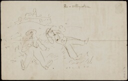 /medias/customer_2/Iconothèque/7113 (7)/Bljd_7113 (7)_004_jpg_/0_0.jpg